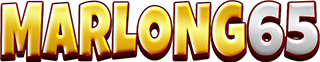 MARLONG65